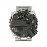 AS-PL Generator