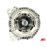 AS-PL Generator