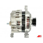 AS-PL Generator