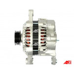 AS-PL Generator