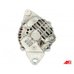 AS-PL Generator