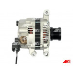 AS-PL Generator