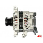 AS-PL Generator