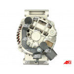 AS-PL Generator