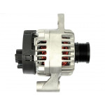 AS-PL Generator