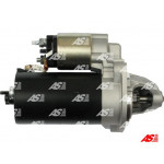 AS-PL Starter
