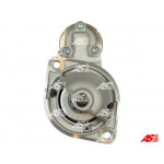 AS-PL Starter