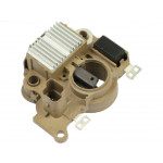 AS-PL Generatorregler