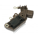 AS-PL Generatorregler