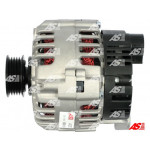 AS-PL Generator