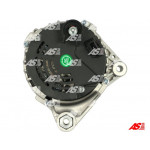 AS-PL Generator