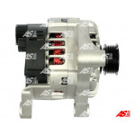 AS-PL Generator