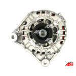 AS-PL Generator
