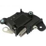 AS-PL Generatorregler