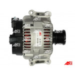 AS-PL Generator