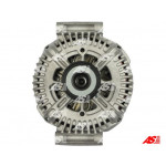AS-PL Generator