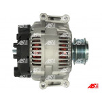 AS-PL Generator
