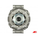 AS-PL Generator