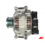 AS-PL Generator