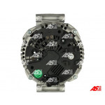 AS-PL Generator