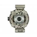 AS-PL Generator