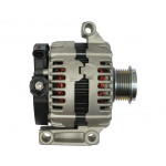 AS-PL Generator