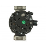 AS-PL Generator