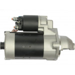 AS-PL Starter