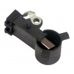 AS-PL Halter, Kohlebürsten