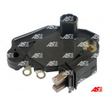 AS-PL Generatorregler
