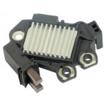 AS-PL Generatorregler