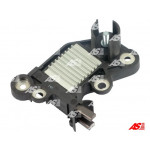 AS-PL Generatorregler
