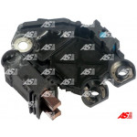 AS-PL Generatorregler