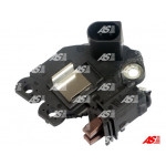 AS-PL Generatorregler