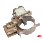 AS-PL Generatorregler