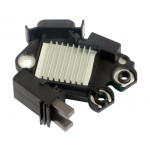AS-PL Generatorregler