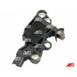 AS-PL Generatorregler