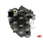 AS-PL Generatorregler