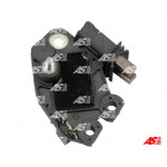 AS-PL Generatorregler