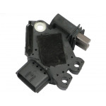 AS-PL Generatorregler
