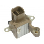 AS-PL Generatorregler