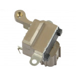 AS-PL Generatorregler