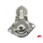 AS-PL Starter