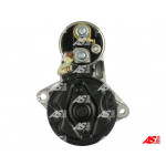 AS-PL Starter