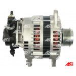 AS-PL Generator