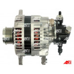 AS-PL Generator