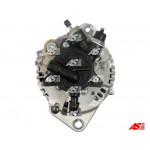 AS-PL Generator
