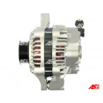 AS-PL Generator