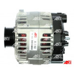 AS-PL Generator