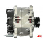AS-PL Generator